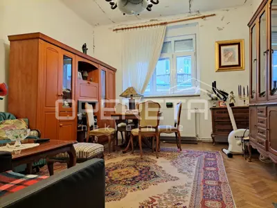Prodaja, Stan, Centar, Smičiklasova, 3s, 75 m² - 4