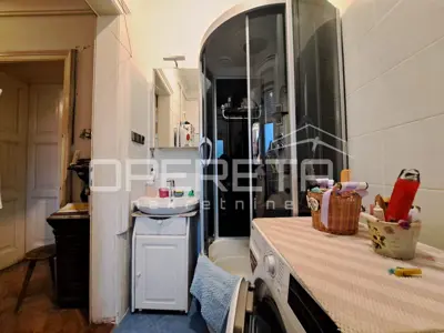 Prodaja, Stan, Centar, Smičiklasova, 3s, 75 m² - 9