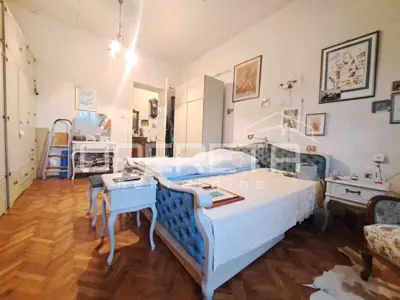 Prodaja, Stan, Centar, Smičiklasova, 3s, 75 m² - 2