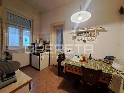 Prodaja, Stan, Centar, Smičiklasova, 3s, 75 m² - 15