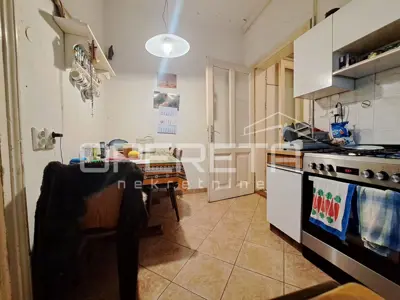 Prodaja, Stan, Centar, Smičiklasova, 3s, 75 m² - 14