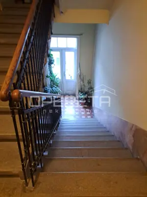 Prodaja, Stan, Centar, Smičiklasova, 3s, 75 m² - 18