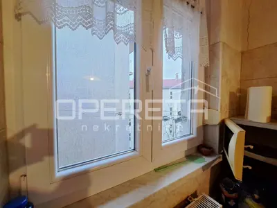 Prodaja, Stan, Centar, Smičiklasova, 3s, 75 m² - 11