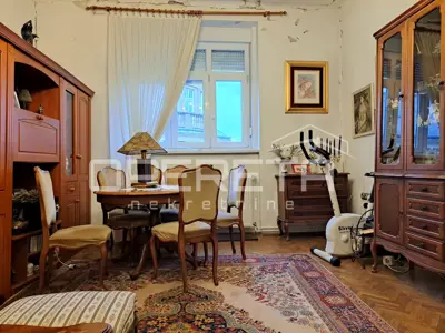 Prodaja, Stan, Centar, Smičiklasova, 3s, 75 m² - 6