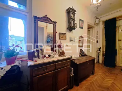 Prodaja, Stan, Centar, Smičiklasova, 3s, 75 m² - 3