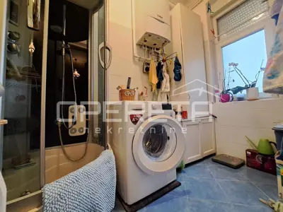 Prodaja, Stan, Centar, Smičiklasova, 3s, 75 m² - 8