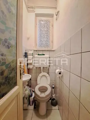 Prodaja, Stan, Centar, Smičiklasova, 3s, 75 m² - 10