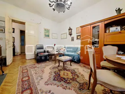 Prodaja, Stan, Centar, Smičiklasova, 3s, 75 m² - 5