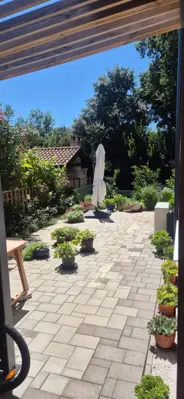 EKSKLUZIVNO! Nova moderna dvojna kuća, Štinjan, Istra - 11