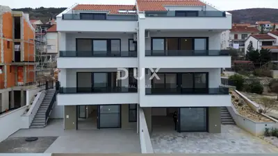 Apartment for sale in Dramalj, 120 m² - 2