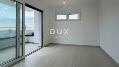 Apartment for sale in Dramalj, 120 m² - 6