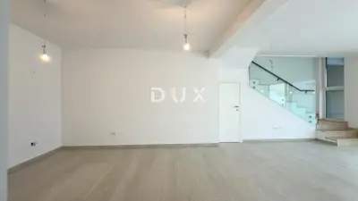 Apartment for sale in Dramalj, 120 m² - 4