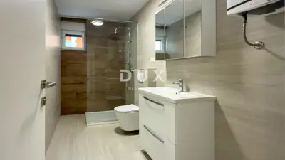 Apartment for sale in Dramalj, 120 m² - 7