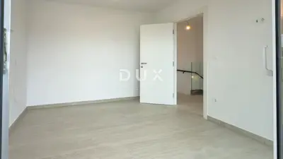 Apartment for sale in Dramalj, 120 m² - 5