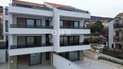 Apartment for sale in Dramalj, 120 m²