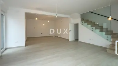 Apartment for sale in Dramalj, 120 m² - 3