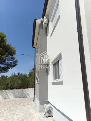 Haus zum Kauf in Vodice, 244,1 m² - 4