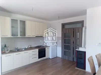 Haus zum Kauf in Vodice, 244,1 m² - 22