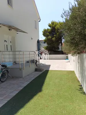 Haus zum Kauf in Vodice, 244,1 m² - 6