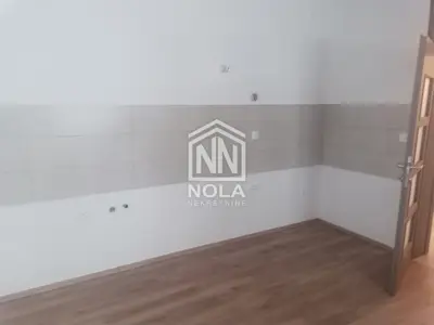 Haus zum Kauf in Vodice, 244,1 m² - 11
