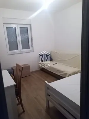 Haus zum Kauf in Vodice, 244,1 m² - 20