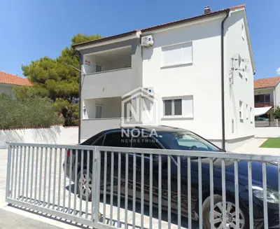 Haus zum Kauf in Vodice, 244,1 m² - 5