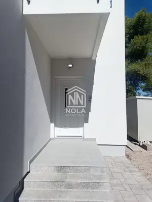 Haus zum Kauf in Vodice, 244,1 m² - 16