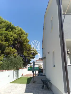 Haus zum Kauf in Vodice, 244,1 m² - 8