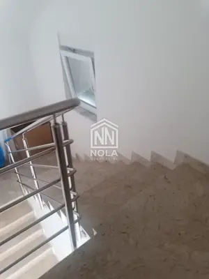 Haus zum Kauf in Vodice, 244,1 m² - 13