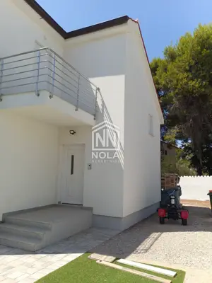 Haus zum Kauf in Vodice, 244,1 m² - 9