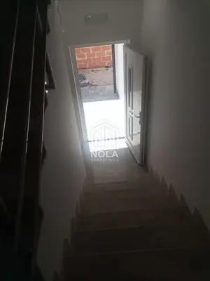 Haus zum Kauf in Vodice, 244,1 m² - 14