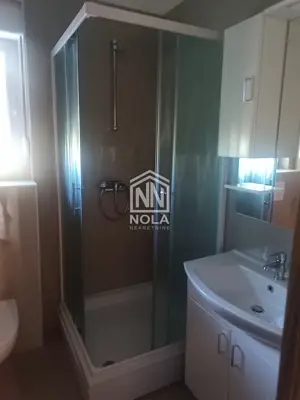 Haus zum Kauf in Vodice, 244,1 m² - 12