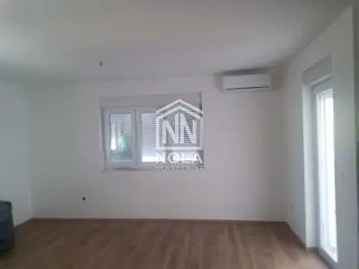 Haus zum Kauf in Vodice, 244,1 m² - 10