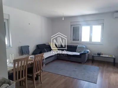 Haus zum Kauf in Vodice, 244,1 m² - 21