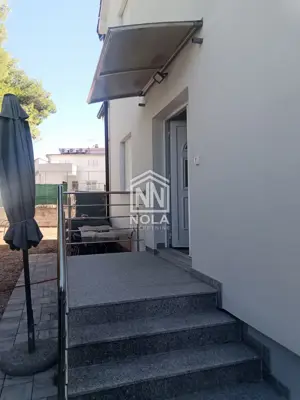 Haus zum Kauf in Vodice, 244,1 m² - 18