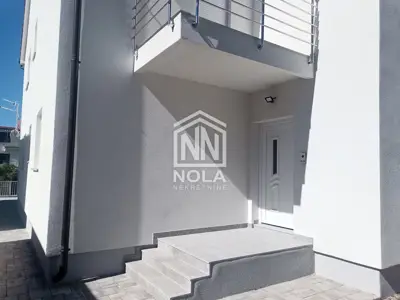 Haus zum Kauf in Vodice, 244,1 m² - 17