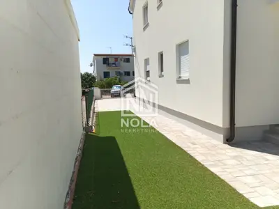 Haus zum Kauf in Vodice, 244,1 m² - 7