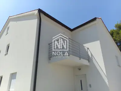 Haus zum Kauf in Vodice, 244,1 m² - 3