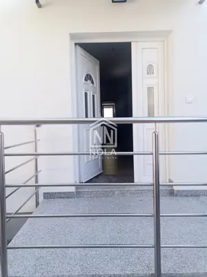 Haus zum Kauf in Vodice, 244,1 m² - 19
