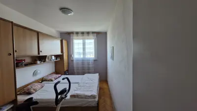 Wohnung 57 m², Veruda, Meerblick und Aufzug - 16