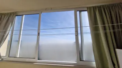 Wohnung 57 m², Veruda, Meerblick und Aufzug - 14