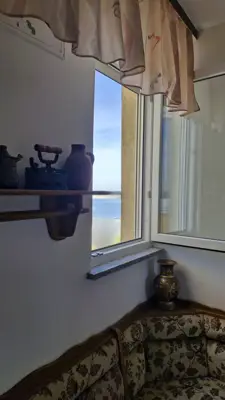 Wohnung 57 m², Veruda, Meerblick und Aufzug - 15