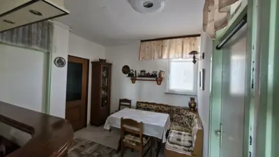 Wohnung 57 m², Veruda, Meerblick und Aufzug - 18