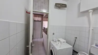 Wohnung 57 m², Veruda, Meerblick und Aufzug - 20