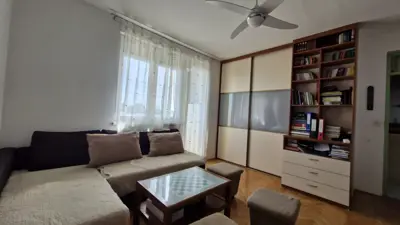 Wohnung 57 m², Veruda, Meerblick und Aufzug - 10
