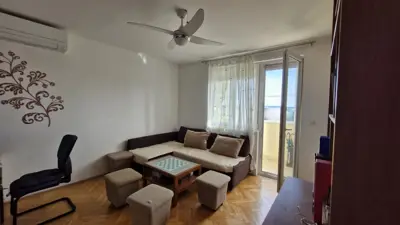 Wohnung 57 m², Veruda, Meerblick und Aufzug - 9
