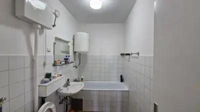 Wohnung 57 m², Veruda, Meerblick und Aufzug - 19