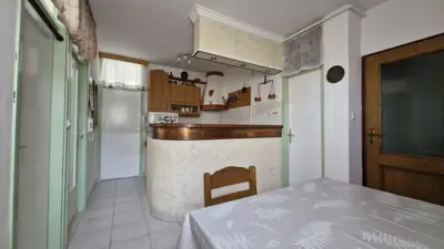 Wohnung 57 m², Veruda, Meerblick und Aufzug - 6