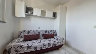 Wohnung 57 m², Veruda, Meerblick und Aufzug - 8