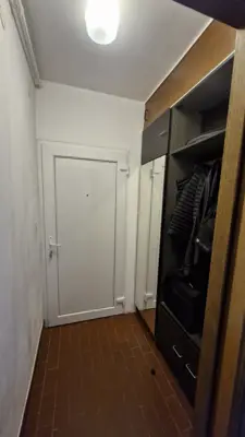 Wohnung 57 m², Veruda, Meerblick und Aufzug - 13